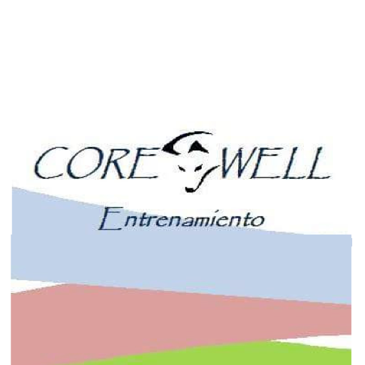 Circle Image